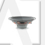 Компонентная акустика Focal Universal ISU690